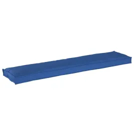 poduszka-na-palete-niebieski-krolewski-180-x-40-x-8-cm