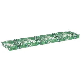 poduszka-na-palete-wzor-zielonego-liscia-180-x-40-x-8-cm
