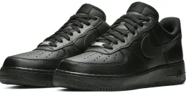 buty-nike-air-force-1-07-cw2288-001-czarne-40-5
