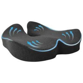 poduszka-na-siedzisko-ciemnoszary-50-x-43-x-10-cm