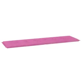 poduszka-na-lawke-gladki-rozowy-150-x-50-x-3-cm-material-oxford