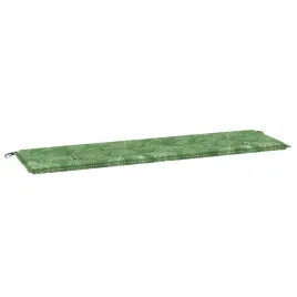 poduszka-na-lawke-wzor-liscia-150-x-50-x-3-cm-material-oxford