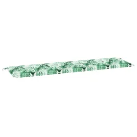 poduszka-na-lawke-wzor-w-liscie-150-x-50-x-3-cm-material-oxford