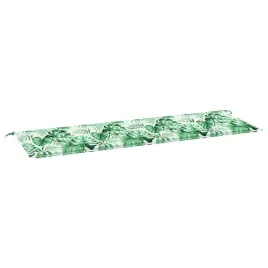 poduszka-na-lawke-wzor-w-liscie-150-x-50-x-3-cm-material-oxford