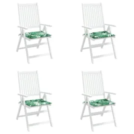 poduszki-na-krzesla-4-szt-wzor-liscia-50-x-50-x-4-cm