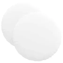 poduszki-na-siedziska-2-szt-bialy-o40-x-13-cm-tkanina