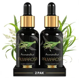 olejek-eteryczny-palmarosa-2x30ml-naturalny-relaks-dyfuzor-kominek