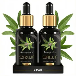 olejek-eteryczny-szalwiowy-2x30ml-naturalny-do-sauny-dyfuzora-aromaterapia