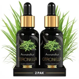olejek-cytronelowy-cytronela-60ml-100percent-naturalny-na-komary-kleszcze-ogrod