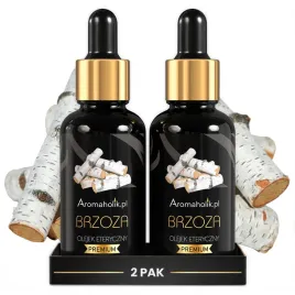 olejek-eteryczny-brzozowy-2x30ml-naturalny-aromaterapia-inhalacja-sauna
