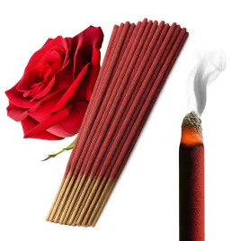kadzidelka-roza-rose-rozane-indyjskie-patyczkowe-aromaterapia-30-szt