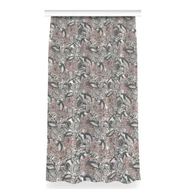 gotowa-zaslona-rozowe-kwiaty-150x280-do-sypialni
