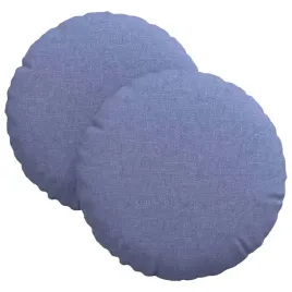 poduszki-na-siedziska-2-szt-niebieski-dzins-o30-x-13-cm-tkanina