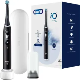 oral-b-elektryczna-szczoteczka-do-zebow-io6-czarna-z-etui