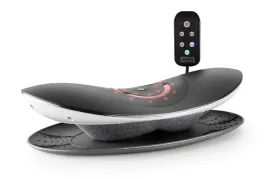 maximex-masazer-plecow-wibracyjny-2-programy-podczerwien-pilot