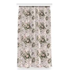 gotowa-zaslona-kolorowe-kwiaty-150x280-do-salonu