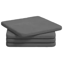 poduszki-na-siedziska-4-szt-ciemnoszary-40-x-40-x-3-cm