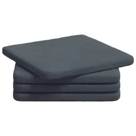 poduszki-na-siedziska-4-szt-ciemnoszary-40-x-40-x-3-cm-aksamit