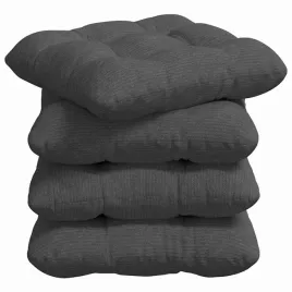 poduszki-na-siedziska-4-szt-ciemnoszary-45-x-45-cm