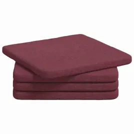 poduszki-na-siedziska-4-szt-czerwone-wino-40-x-40-x-3-cm