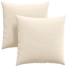 poduszki-na-sofe-2-szt-bezowy-60-x-60-cm-tkanina