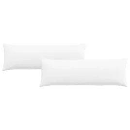 poduszki-na-sofe-2-szt-bialy-120-x-40-cm-tkanina