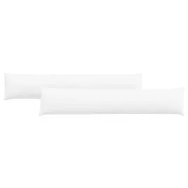poduszki-na-sofe-2-szt-bialy-200-x-40-cm-tkanina