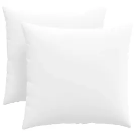 poduszki-na-sofe-2-szt-bialy-45-x-45-cm-tkanina