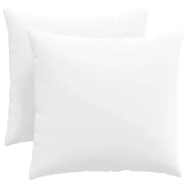 poduszki-na-sofe-2-szt-bialy-50-x-50-cm-tkanina