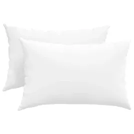 poduszki-na-sofe-2-szt-bialy-60-x-40-cm-tkanina