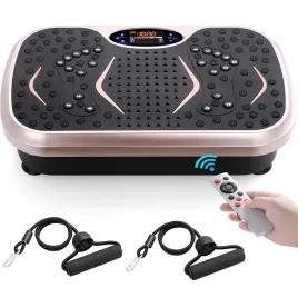 plyta-wibracyjna-fitness-99-poziomow-pilot-lcd-cichy-150kg-do-cwiczen