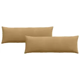 poduszki-na-sofe-2-szt-brazowy-120-x-40-cm-tkanina-sztruksowa