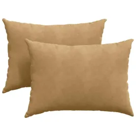 poduszki-na-sofe-2-szt-brazowy-70-x-50-cm-tkanina-sztruksowa