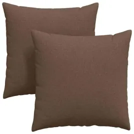 poduszki-na-sofe-2-szt-brazowy-80-x-80-cm-tkanina