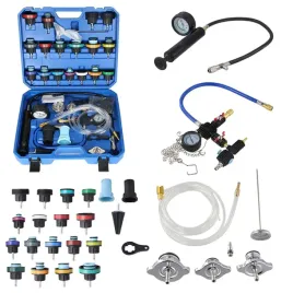 tester-cisnienia-chlodnicy-3w1-zestaw-adaptery-uniwersalne-pro