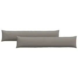 poduszki-na-sofe-2-szt-ciemnoszary-200-x-40-cm-tkanina