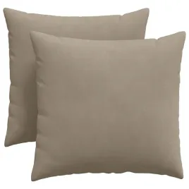 poduszki-na-sofe-2-szt-ciemnoszary-45-x-45-cm-tkanina