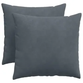 poduszki-na-sofe-2-szt-ciemnoszary-50-x-50-cm