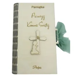 pudelko-na-pieniadze-na-pierwsza-komunie-swieta-dla-chlopca-personalizowane