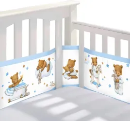 ochraniacz-do-lozeczka-340x30-i-160x30-z55