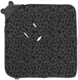 kocyk-dzieciecy-kopertowy-do-fotelika-nosidelka-hauck-80x80cm-k68