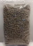 aller-aqua-pellet-master-8mm-5kg