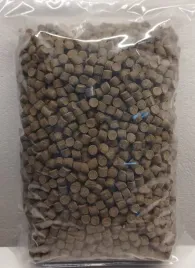 aller-aqua-pellet-master-8mm-5kg