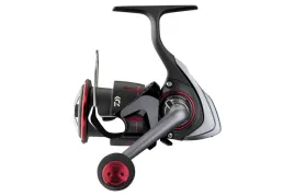 daiwa-kolowrotek-25-tdm-2508qd