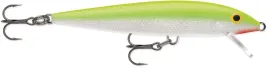 rapala-wobler-floater-9cm-5g-kolor-silver-fluorescent-chartreuse