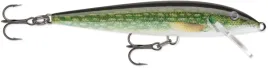 rapala-wobler-floater-9cm-5g-kolor-live-pike