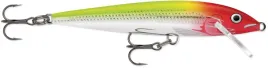 rapala-wobler-floater-9cm-5g-kolor-clown