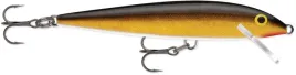 rapala-wobler-floater-9cm-5g-kolor-gold
