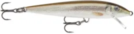rapala-wobler-floater-kolor-live-smelt