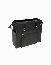 torba-na-pieluchy-akcesoria-dzieciece-na-ramie-do-wozka-twistshake-t1